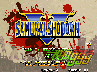 ̻()SamuraiSpiritsZero(bootleg)