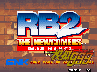 RBǴ˵2µ(滻)RealBoutFatalFury2TheNewcomer