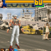 KOF2001ȫBOSS