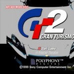 GT2(rom)