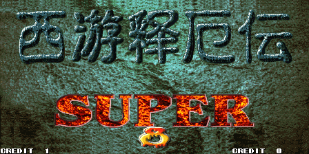 ͶSuperս