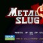 Ͻͷ5(ܰ)MetalSlug5