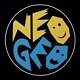 NEOGEOֻϷϼɵϰ